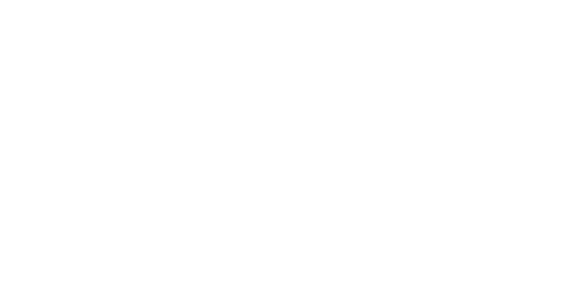 Piekary Jutra
