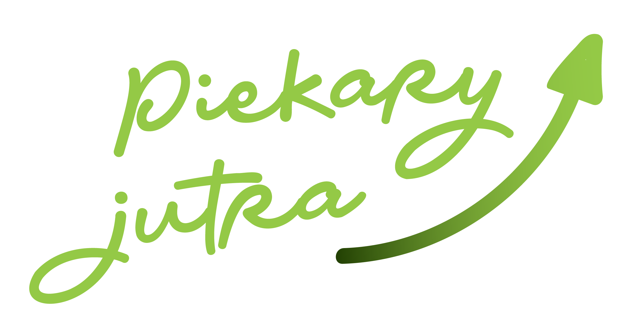 Piekary Jutra